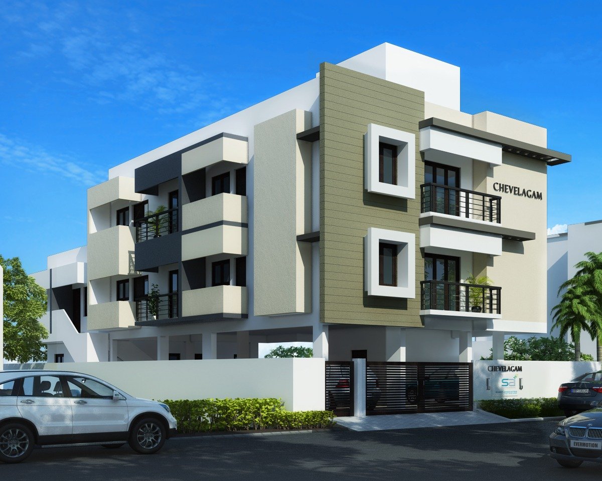 Outdoor and landscape project by Sharp Associates